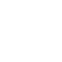 Contact Us in Plaistow